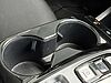 Hyundai TUCSON Premium Hybrid 1.6 T-GDi HEV (230ps) Silky Bronze