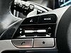 Hyundai TUCSON Premium Hybrid 1.6 T-GDi HEV (230ps) Silky Bronze