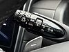 Hyundai TUCSON Premium Hybrid 1.6 T-GDi HEV (230ps) Silky Bronze