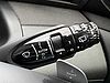 Hyundai TUCSON Premium Hybrid 1.6 T-GDi HEV (230ps) Silky Bronze