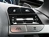 Hyundai TUCSON Premium Hybrid 1.6 T-GDi HEV (230ps) Silky Bronze