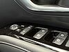 Hyundai TUCSON Premium Hybrid 1.6 T-GDi HEV (230ps) Silky Bronze