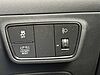 Hyundai TUCSON Premium Hybrid 1.6 T-GDi HEV (230ps) Silky Bronze