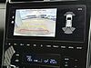 Hyundai TUCSON Premium Hybrid 1.6 T-GDi HEV (230ps) Silky Bronze