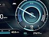 Hyundai TUCSON Premium Hybrid 1.6 T-GDi HEV (230ps) Silky Bronze