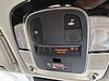 Hyundai TUCSON Premium Hybrid 1.6 T-GDi HEV (230ps) Silky Bronze