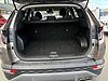 Hyundai TUCSON Premium Hybrid 1.6 T-GDi HEV (230ps) Silky Bronze