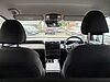 Hyundai TUCSON Premium Hybrid 1.6 T-GDi HEV (230ps) Silky Bronze