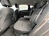 Hyundai TUCSON Premium Hybrid 1.6 T-GDi HEV (230ps) Silky Bronze