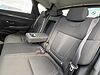 Hyundai TUCSON Premium Hybrid 1.6 T-GDi HEV (230ps) Silky Bronze