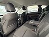 Hyundai TUCSON Premium Hybrid 1.6 T-GDi HEV (230ps) Silky Bronze