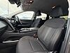 Hyundai TUCSON Premium Hybrid 1.6 T-GDi HEV (230ps) Silky Bronze