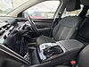 Hyundai TUCSON Premium Hybrid 1.6 T-GDi HEV (230ps) Silky Bronze