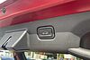 Hyundai KONA N Line Hybrid 1.6 GDi HEV (129ps) Ultimate Red