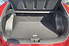 Hyundai KONA N Line Hybrid 1.6 GDi HEV (129ps) Ultimate Red