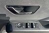 Hyundai KONA N Line Hybrid 1.6 GDi HEV (129ps) Ultimate Red