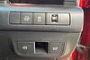 Hyundai KONA N Line Hybrid 1.6 GDi HEV (129ps) Ultimate Red