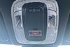 Hyundai KONA N Line Hybrid 1.6 GDi HEV (129ps) Ultimate Red