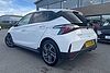 Hyundai I20 N Line S 1.0 T-GDi (100ps) Atlas White