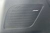 Hyundai I20 N Line S 1.0 T-GDi (100ps) Atlas White