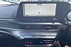 Hyundai I20 N Line S 1.0 T-GDi (100ps) Atlas White