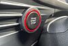 Hyundai I20 N Line S 1.0 T-GDi (100ps) Atlas White