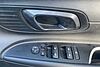 Hyundai I20 Premium 1.0 T-GDi MHEV (100ps) Mangrove Green