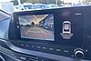 Hyundai I20 Premium 1.0 T-GDi MHEV (100ps) Mangrove Green