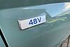 Hyundai I20 Premium 1.0 T-GDi MHEV (100ps) Mangrove Green