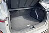 Hyundai KONA N Line S Hybrid 1.6 GDi HEV (138ps) Cyber Grey
