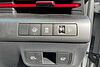 Hyundai KONA N Line S Hybrid 1.6 GDi HEV (138ps) Cyber Grey