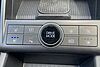 Hyundai KONA N Line S Hybrid 1.6 GDi HEV (138ps) Cyber Grey