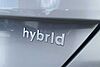 Hyundai KONA N Line S Hybrid 1.6 GDi HEV (138ps) Cyber Grey