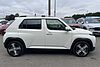 Hyundai INSTER 02 Electric 49kWh EV (115ps) Natural Ivory