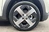 Hyundai INSTER 02 Electric 49kWh EV (115ps) Natural Ivory
