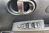 Hyundai INSTER 02 Electric 49kWh EV (115ps) Natural Ivory