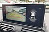 Hyundai INSTER 02 Electric 49kWh EV (115ps) Natural Ivory