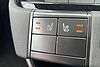 Hyundai INSTER 02 Electric 49kWh EV (115ps) Natural Ivory