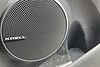 Hyundai KONA Premium Hybrid 1.6 GDi HEV (141ps) Cyber Grey