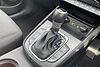Hyundai KONA Premium Hybrid 1.6 GDi HEV (141ps) Cyber Grey