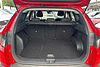 Hyundai TUCSON Premium Hybrid 1.6 T-GDi HEV (230ps) Red