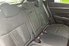 Hyundai TUCSON Premium Hybrid 1.6 T-GDi HEV (230ps) Red