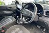 Hyundai I10 Premium 1.2 MPi (84ps) Aurora Grey
