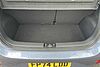 Hyundai I10 Premium [Nav] 1.0 MPi (63ps) Meta Blue