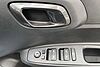 Hyundai I10 Premium [Nav] 1.0 MPi (63ps) Meta Blue