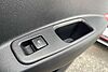 Hyundai I10 Premium [Nav] 1.0 MPi (63ps) Meta Blue