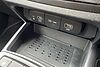 Hyundai I10 Premium [Nav] 1.0 MPi (63ps) Meta Blue