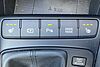 Hyundai BAYON Tech Line 1.0 T-GDi (90ps) Meta Blue