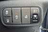 Hyundai BAYON Tech Line 1.0 T-GDi (90ps) Meta Blue