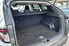Hyundai TUCSON Premium Hybrid 1.6 T-GDi HEV (230ps) Amazon Grey